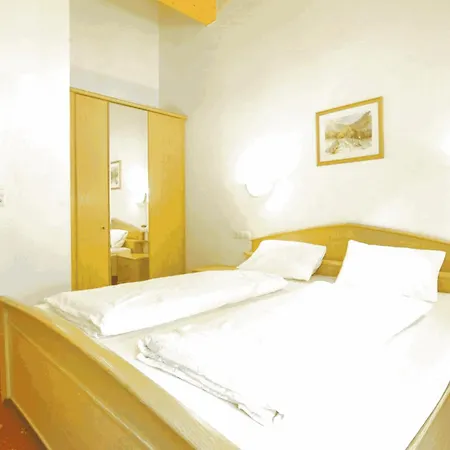 Haus Stadler Apartmán
